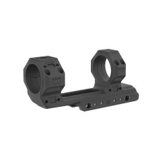 Моноблок Vector Optics 34 мм X-MOD 1.5'' Extended на Пикатинни