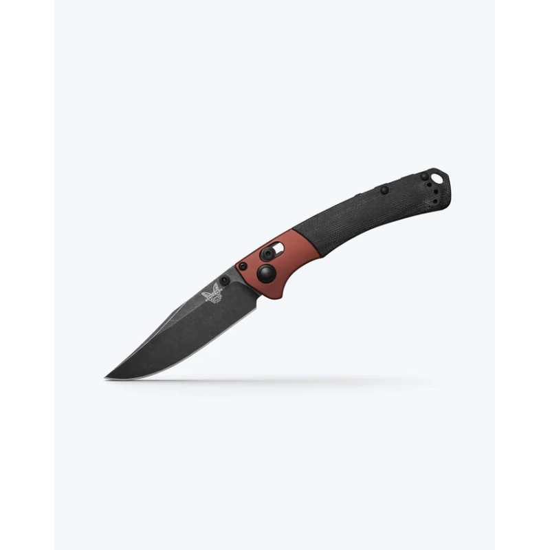 Нож Benchmade "Mini Crooked River"