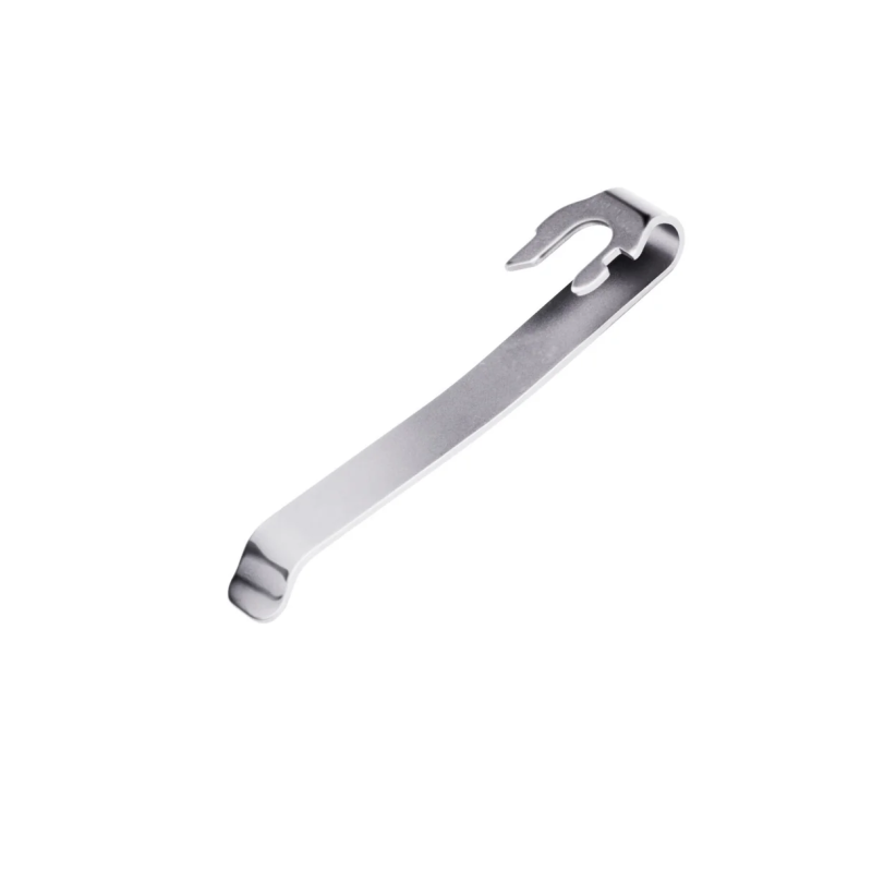 Клипса для LEATHERMAN Surge, Charge, Wave