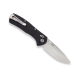 Нож Buck "Ranger Pro", черный