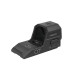 Прицел коллиматорный Vector Optics Frenzy FA 1x16x21 Glock MOS 3 MOA