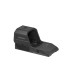 Прицел коллиматорный Vector Optics Frenzy FA 1x16x21 Glock MOS 3 MOA