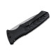 Нож Boker Plus "Strike Auto Damast"