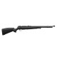 Винтовка пневматическая Crosman "PCP Maximus" кал.4,5
