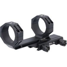 Моноблок SIG Optics ALPHA-MSR SCOPE MOUNT, 34MM, 1.535, BLK