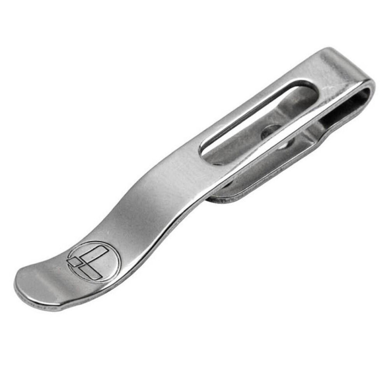 Клипса для LEATHERMAN Arc, Bond, Curl, Free