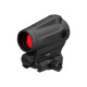Прицел коллиматорный SIG Optics ROMEO5XDR GEN II COMPACT, 1X20MM, 2MOA/65MOA CIRCLE, BLACK