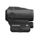 Прицел коллиматорный SIG Optics ROMEO5XDR GEN II COMPACT, 1X20MM, 2MOA/65MOA CIRCLE, BLACK