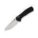 Нож Buck "Ranger Elite", черный