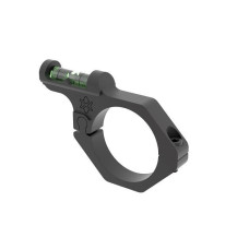 Кольцо Vector Optics 30 мм с пузырьковым уровенем Gen II