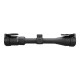 Прицел оптический SIG Optics BUCKMASTERS 3-12x44 (25,4 мм) SFP HELLFIRE ILLUM. BLACK