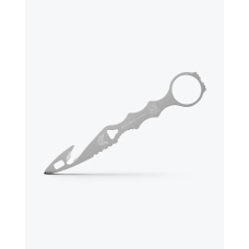 Нож Benchmade "SOCP Hook"