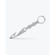 Нож Benchmade "SOCP Hook"