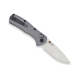 Нож Buck "Ranger Elite", серый