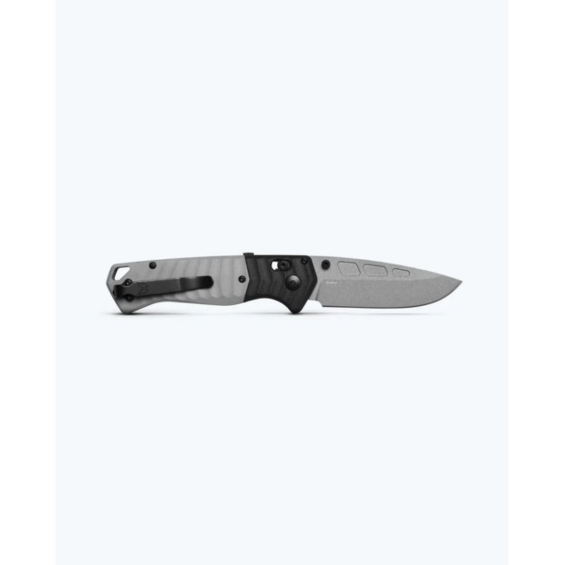 Нож Benchmade "PSK"