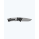 Нож Benchmade "PSK"