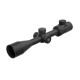 Прицел оптический Vector Optics Hugo 3-12x40i (25,4 мм) SFP illum. Fiber VHU-3 MIL