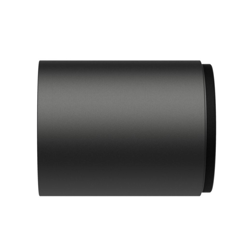 Антибликовая насадка Leupold Alumina 3"- 52mm Lens Shade