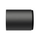 Антибликовая насадка Leupold Alumina 3"- 52mm Lens Shade
