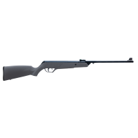 Винтовка пневматическая MAGTECH JADE AG11 Gray кал.4.5 мм