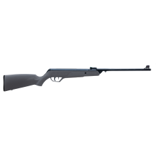 Винтовка пневматическая MAGTECH JADE AG11 Gray кал.4.5 мм