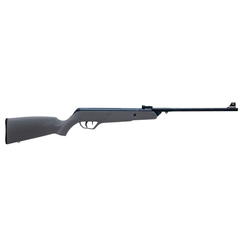 Винтовка пневматическая MAGTECH JADE AG11 Gray кал.4.5 мм