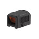 Прицел коллиматорный Vector Optics FRENZY PLUS 1X18X22 GENII MRT 2 МОА/65 MOA VOD
