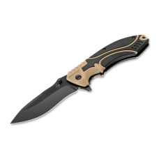 Нож Boker Plus "Advance Desert Pro"