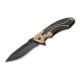 Нож Boker Plus "Advance Desert Pro"