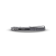 Нож Buck "Ranger Elite", серый
