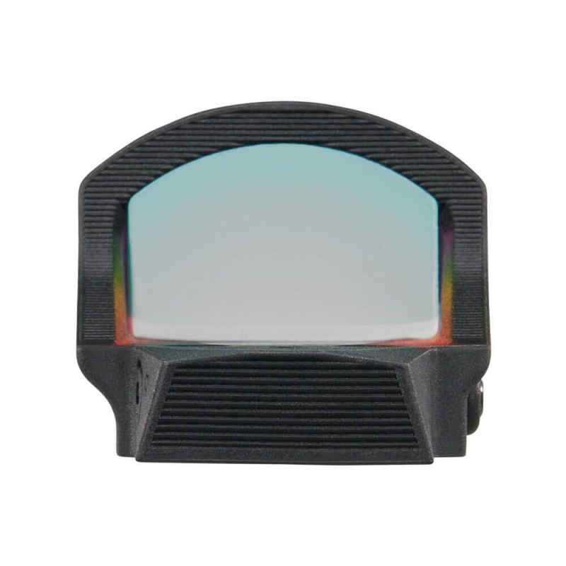 Прицел коллиматорный Sig Optics ROMEO-RS, PRO, 6 MOA DOT, BLACK