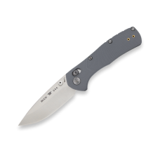 Нож Buck "Ranger Pro", серый