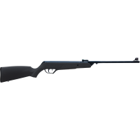 Винтовка пневматическая MAGTECH JADE AG11 Black кал.4.5 мм