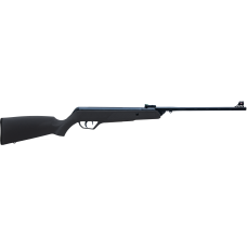Винтовка пневматическая MAGTECH JADE AG11 Black кал.4.5 мм