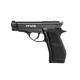 Пневматический пистолет CROSMAN PFM16