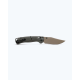 Нож Benchmade "Taggedout"