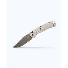 Нож Benchmade "Taggedout"