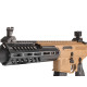 Пневмативеская винтовка SIG SAUER MCX CANEBRAKE, кал.177