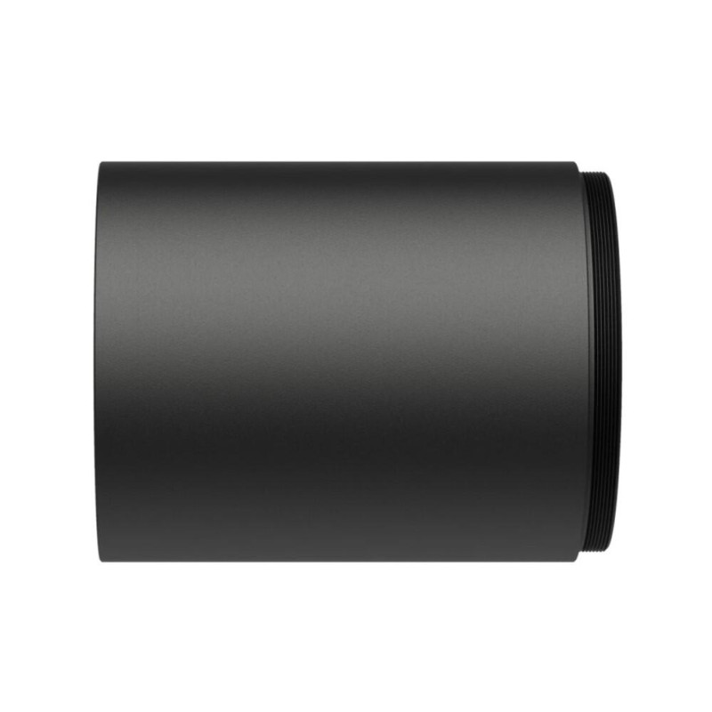 Антибликовая насадка Leupold Alumina 3"- 56mm Lens Shade