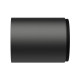 Антибликовая насадка Leupold Alumina 3"- 56mm Lens Shade