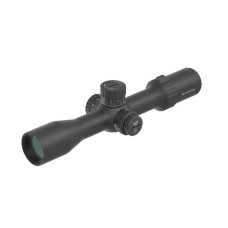 Прицел оптический Vector Optics Tauron 4-16x44 (34 мм) HD FFP illum. VTA-3 MIL
