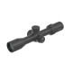 Прицел оптический Vector Optics Tauron 4-16x44 (34 мм) HD FFP illum. VTA-3 MIL