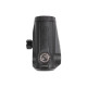 Прицел коллиматорный SIG Optics ROMEO5XDR GEN II COMPACT, 1X20MM, 2MOA/65MOA CIRCLE, BLACK