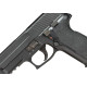 Пистолет пневматический Sig Sauer P229RX Blowback кал.177