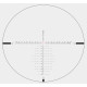 Прицел оптический Vector Optics Tauron 4-16x44 (34 мм) HD FFP illum. VTA-3 MIL