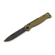 Нож Boker Plus "Atlas OD Green"