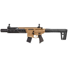 Пневмативеская винтовка SIG SAUER MCX CANEBRAKE, кал.177