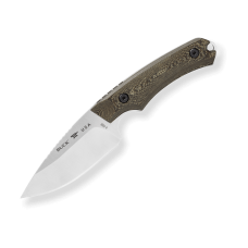 Ніж Buck "Alpha Hunter Pro", richlite