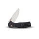 Нож Buck "Ranger Elite", черный