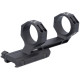Моноблок SIG Optics ALPHA-MSR SCOPE MOUNT, 34MM, 1.535, BLK